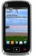 Motorola EX124G