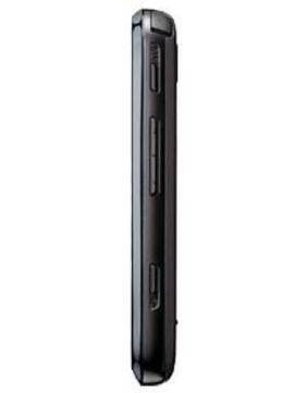 Motorola EX128