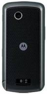 Motorola EX201