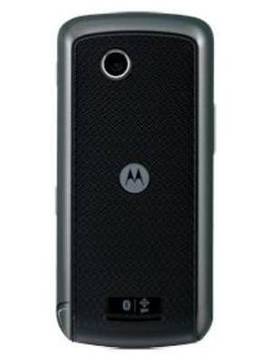 Motorola EX201