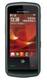 Motorola EX201