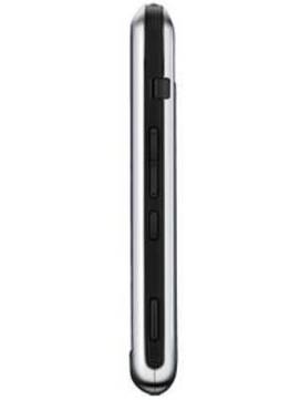 Motorola EX210