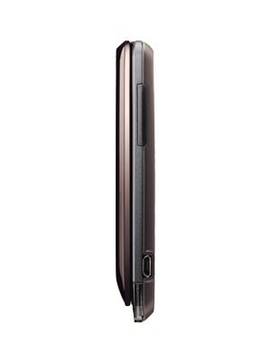 Motorola EX212
