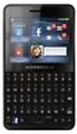 Motorola EX226