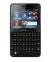 Motorola EX226