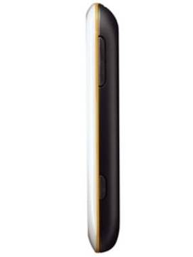 Motorola EX232