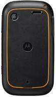 Motorola EX232