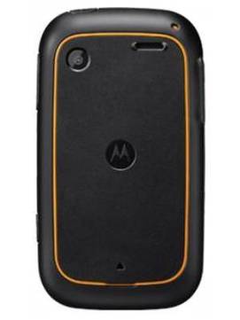 Motorola EX232