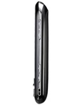Motorola EX300