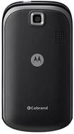 Motorola EX300