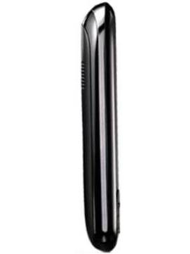 Motorola EX300