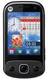 Motorola EX300