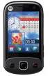 Motorola EX300