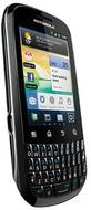 Motorola FIRE