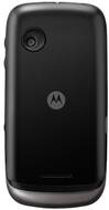 Motorola FIRE