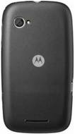 Motorola Fire XT