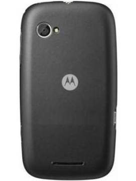 Motorola Fire XT