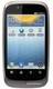 Motorola Fire XT