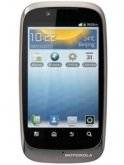 Motorola Fire XT
