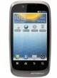 Motorola Fire XT