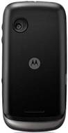 Motorola FIRE XT311