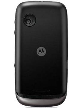 Motorola FIRE XT311
