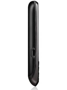 Motorola FIRE XT311