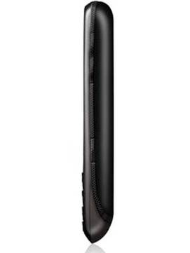 Motorola FIRE XT311