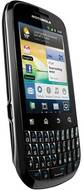 Motorola FIRE XT311