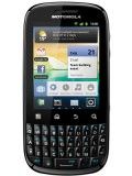 Motorola FIRE XT311 Price