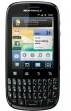 Motorola FIRE XT311