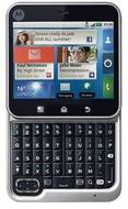 Motorola FlipOut