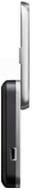 Motorola FlipOut