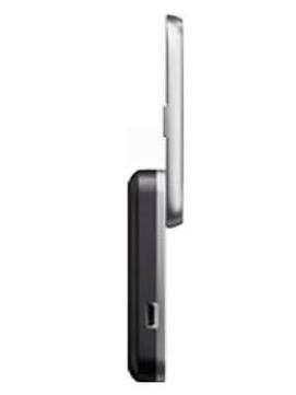 Motorola FlipOut