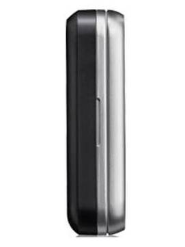 Motorola FlipOut