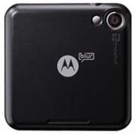 Motorola FlipOut