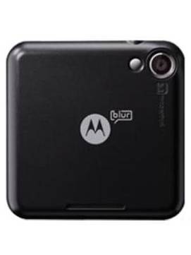 Motorola FlipOut
