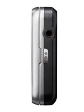 Motorola FlipOut