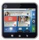 Motorola FlipOut
