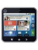 Motorola FlipOut