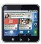Motorola FlipOut
