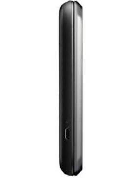 Motorola FLIPSIDE MB508