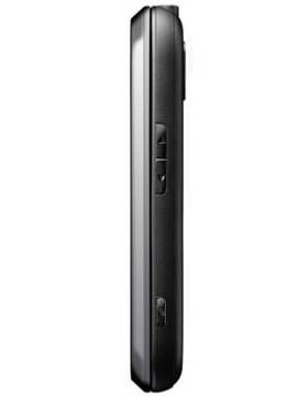 Motorola FLIPSIDE MB508