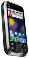 Motorola FLIPSIDE MB508