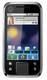 Motorola FLIPSIDE MB508