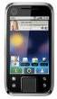 Motorola FLIPSIDE MB508