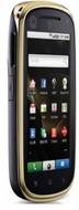 Motorola GLAM XT800w