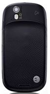 Motorola GLAM XT800w