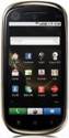 Motorola GLAM XT800w
