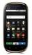 Motorola GLAM XT800w